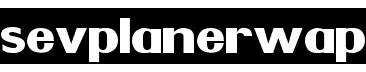 Logo 3